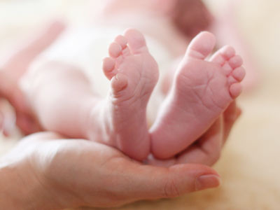 上海二胎做三代试管婴儿的流程及相关费用情况